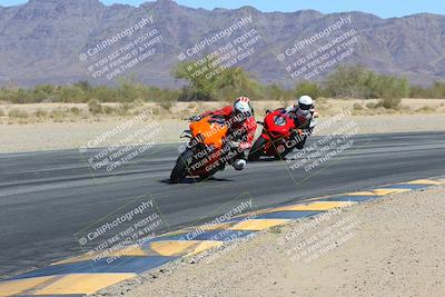 media/Mar-24-2025-Moto Forza (Mon) [[57ce5c5cff]]/1-Advanced Group/Session 3 (Turn 6 Inside)/